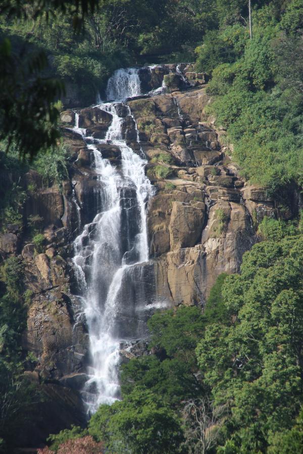 Ella Waterfall View エクステリア 写真